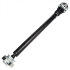 Front Driveshaft for Jeep Liberty (2002–2007) 4WD