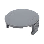 Spool Cover for Trimmer (Dust-proof)