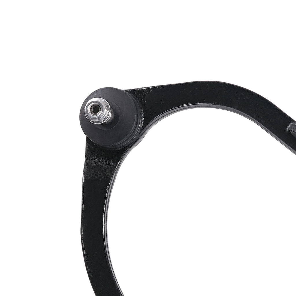 Front Suspension Control Arms Sway Bars for Dodge Charger Magnum Chrysler 300 (2005–2010)