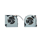 Cooling Fan Set for Acer Nitro 5 AN515-43 AN515-54 AN517-51