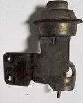 IMRC Actuator for Lincoln Mark VIII (1993–1995) F2LE-FD F5LE-BA