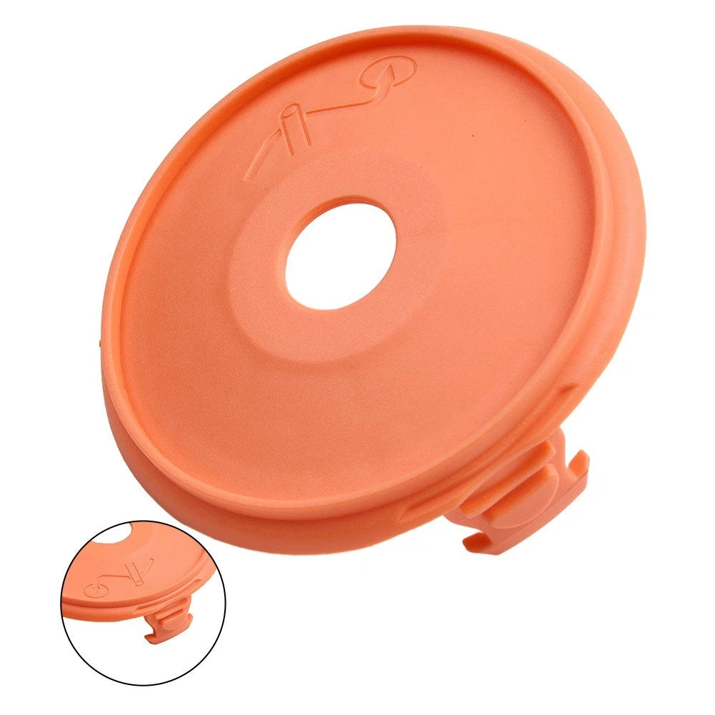 Spool Cap Cover 8846 9588847 for 93.517.4mm