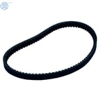 Torque Converter Belt for Comet 30 Series Go Kart