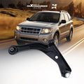 LH Lower Control Arm for Mazda Tribute (2001–2012)