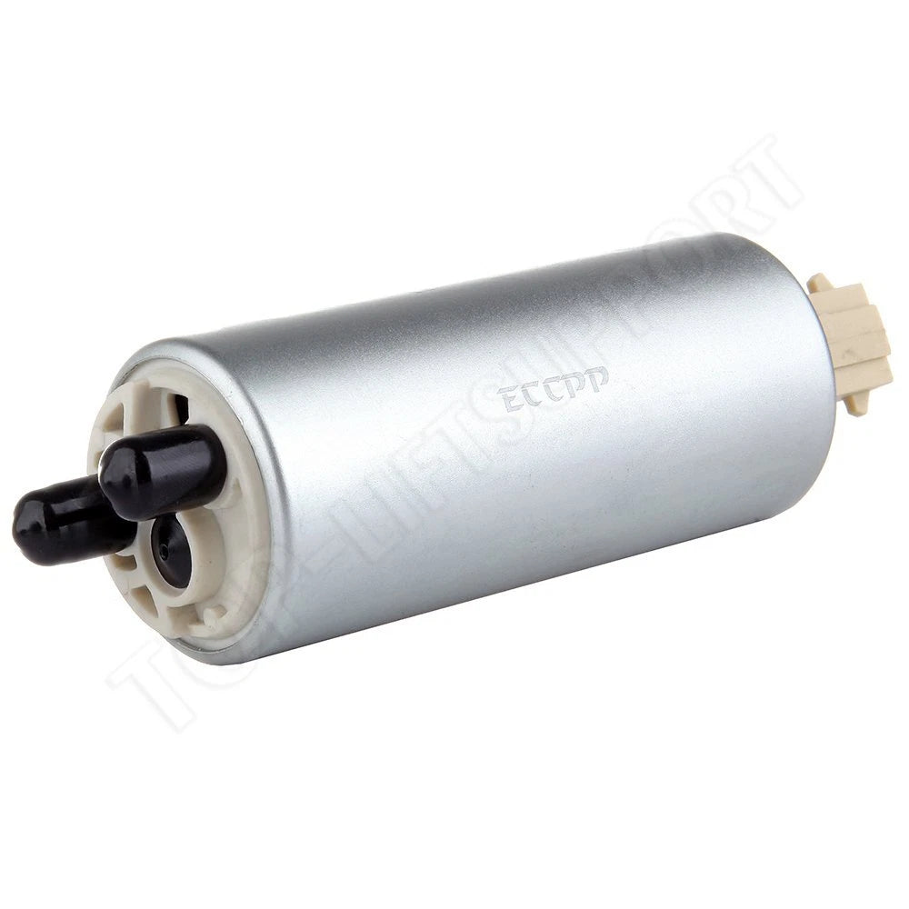 Electric Fuel Pump for Chevy Silverado
