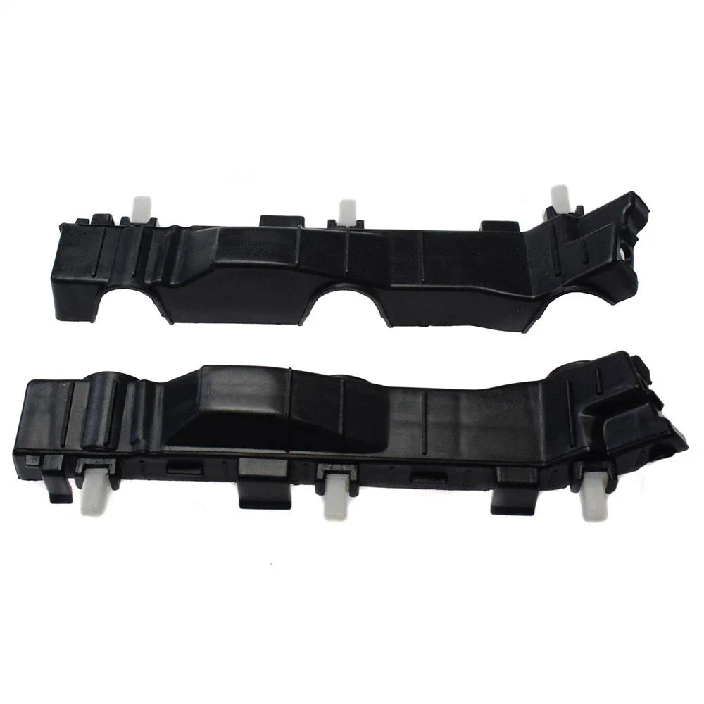 Front Bumper Bracket  for Kia Rio (2012-2017)