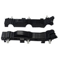 Front Bumper Bracket  for Kia Rio (2012-2017)