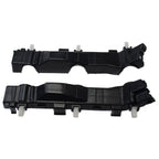 Front Bumper Bracket  for Kia Rio (2012-2017)