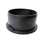 Steering Arm Lower Bushing for Volvo Penta (RO: 853496, 853863, 872362)
