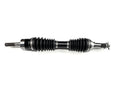 Monster XP Series Front Right CV Axle for Can-Am (705402236)