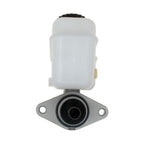 Brake Master Cylinder for Ford Escape, Mercury Mariner, Tribute