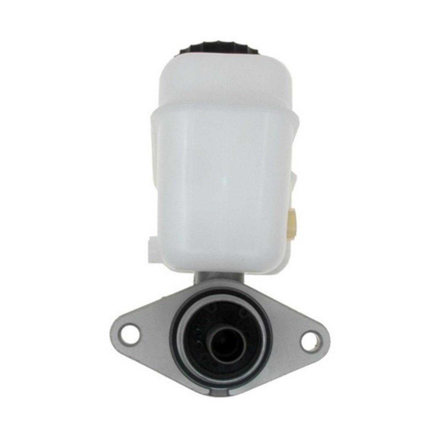 Brake Master Cylinder for Ford Escape, Mercury Mariner, Tribute