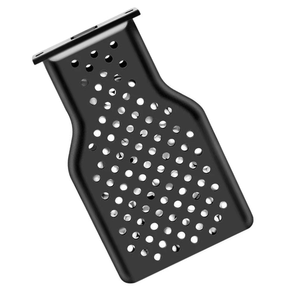 Deodorizing Accessory for Roborock F25 (2023) - ALT F25 F25 RT