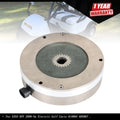 Motor Brake for EZGO RXV 48V Electric Golf Carts (2008–Present)