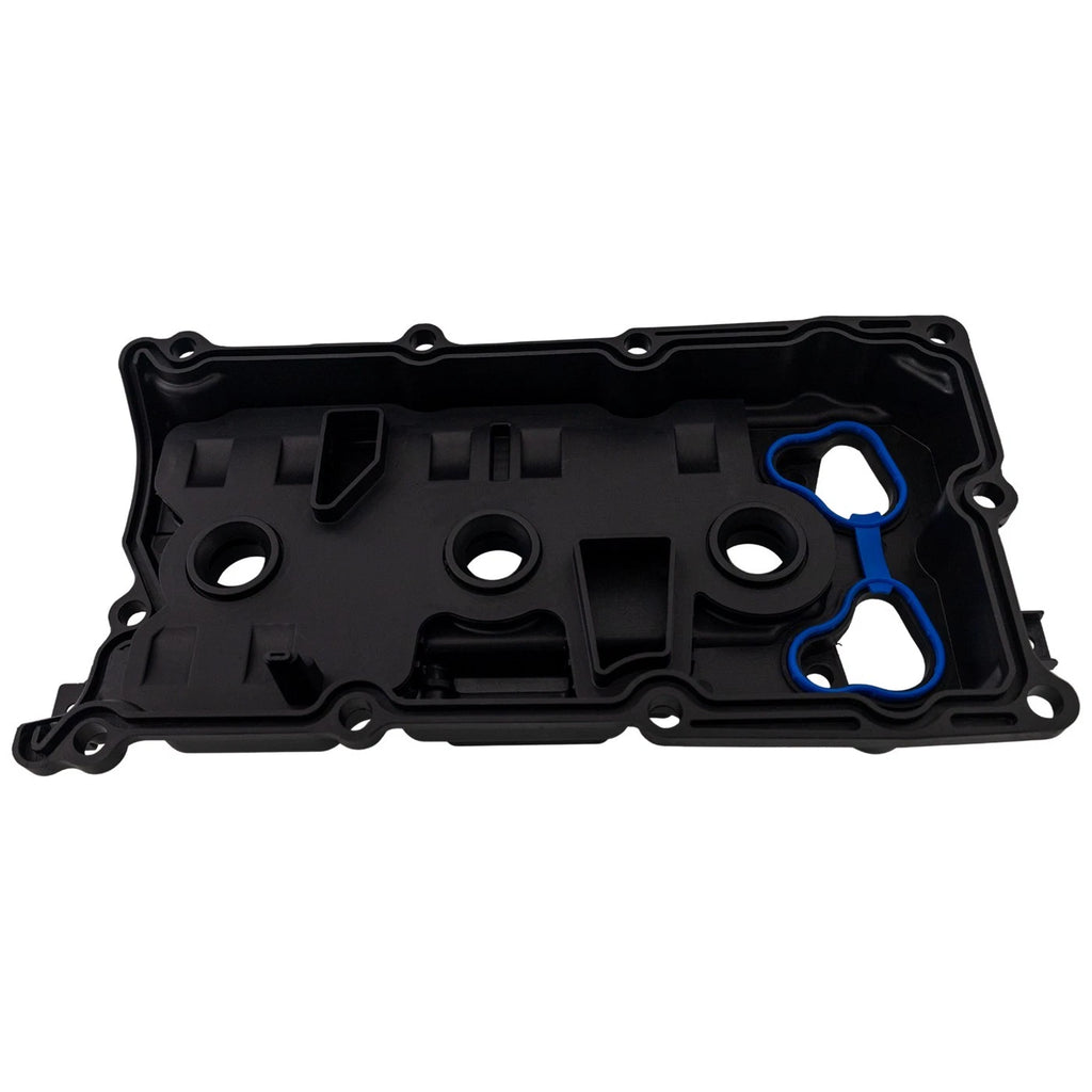 Valve Cover for Infiniti G25 (2011–2012) Right Side