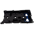 Valve Cover for Infiniti G25 (2011–2012) Right Side