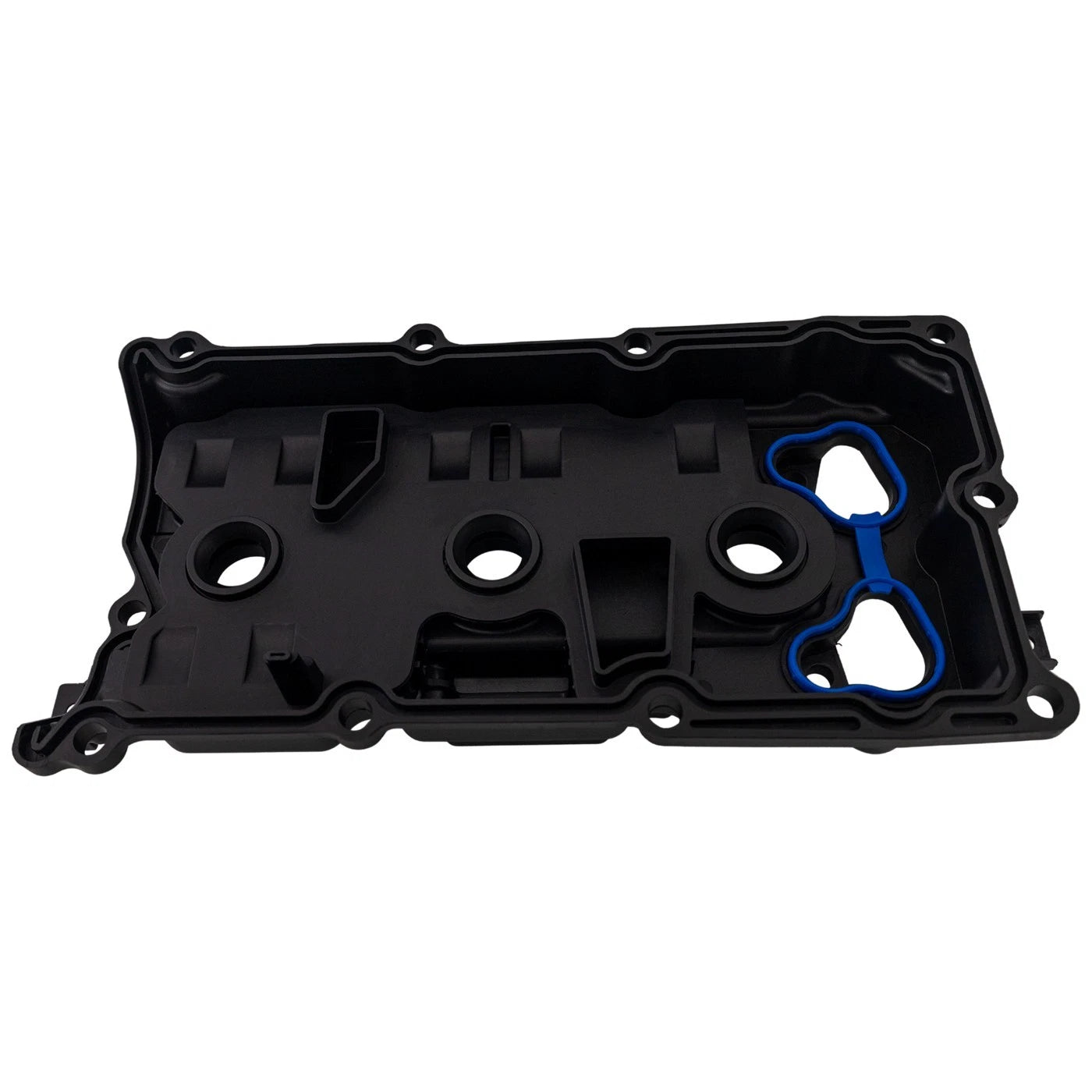 Valve Cover for Infiniti G25 (2011–2012) Right Side