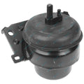 Front Engine Mount for Landcruiser Prado KDJ150 KDJ155 4cyl 3.0L 1KD-FTV (2009-2015)