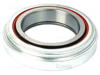 Clutch Release Bearing for Case 385 485 585 685 785 885 985