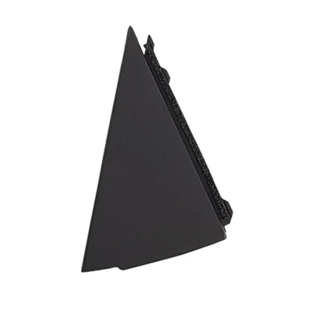 Rear Door Delta Corner Trim Cover for 2008-11 Hyundai i30 (2008-2011)