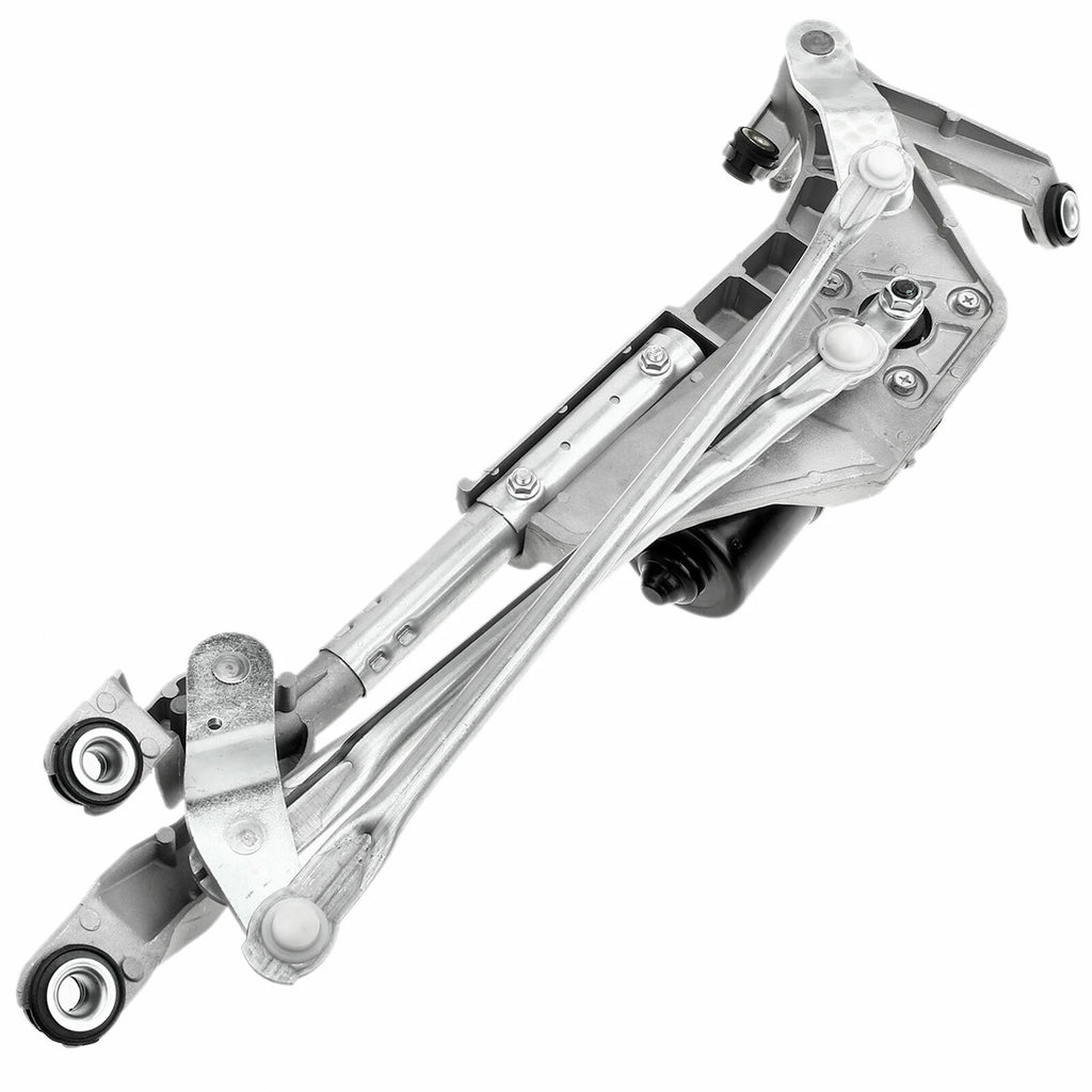 Wiper Motor & Linkage Assembly for Honda CR-V (2007-2011)