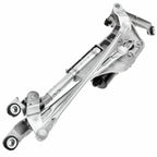 Wiper Motor & Linkage Assembly for Honda CR-V (2007-2011)