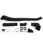 Ram Intake System Snorkel Kit for Jeep Wrangler YJ (1992–1999)