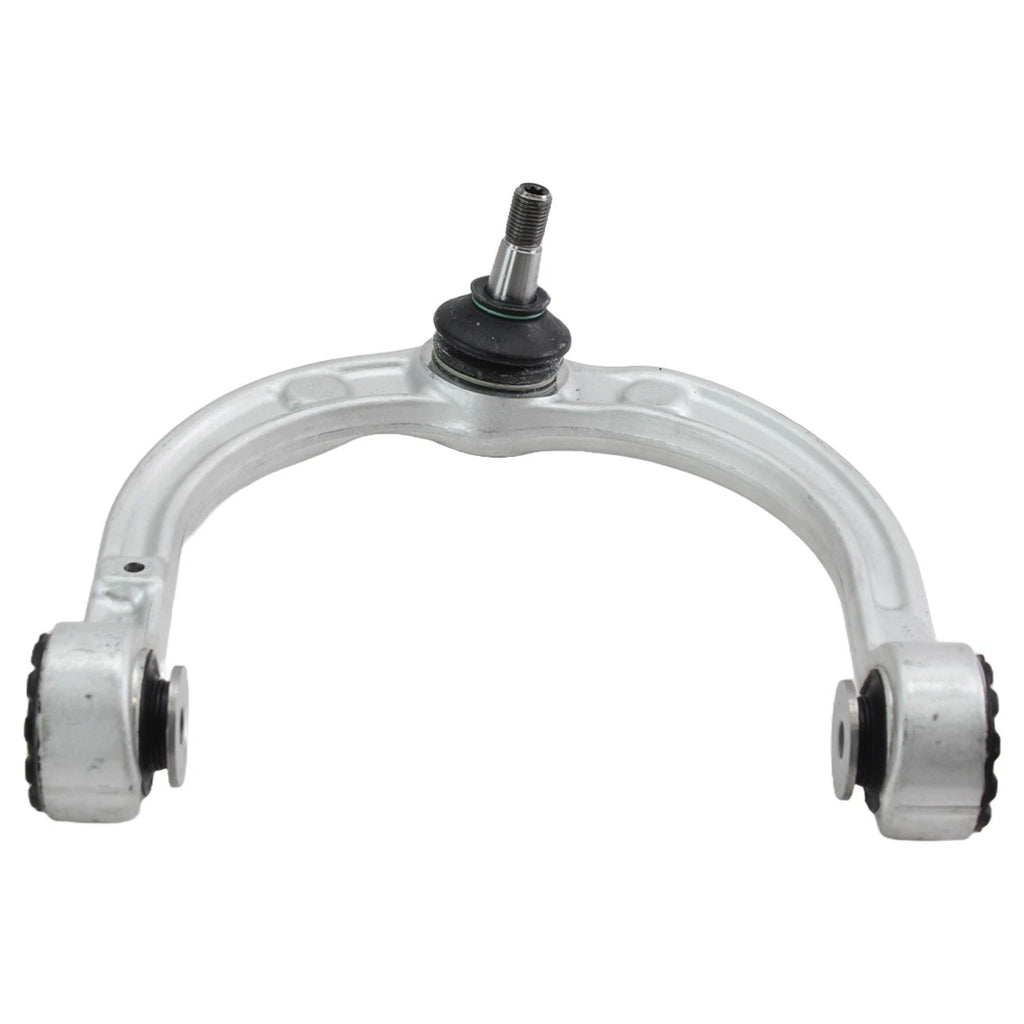 Upper Control Arm w/ Ball Joint for Mercedes W164 (2006–2011)
