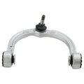 Upper Control Arm w/ Ball Joint for Mercedes W164 (2006–2011)