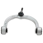 Upper Control Arm w/ Ball Joint for Mercedes W164 (2006–2011)