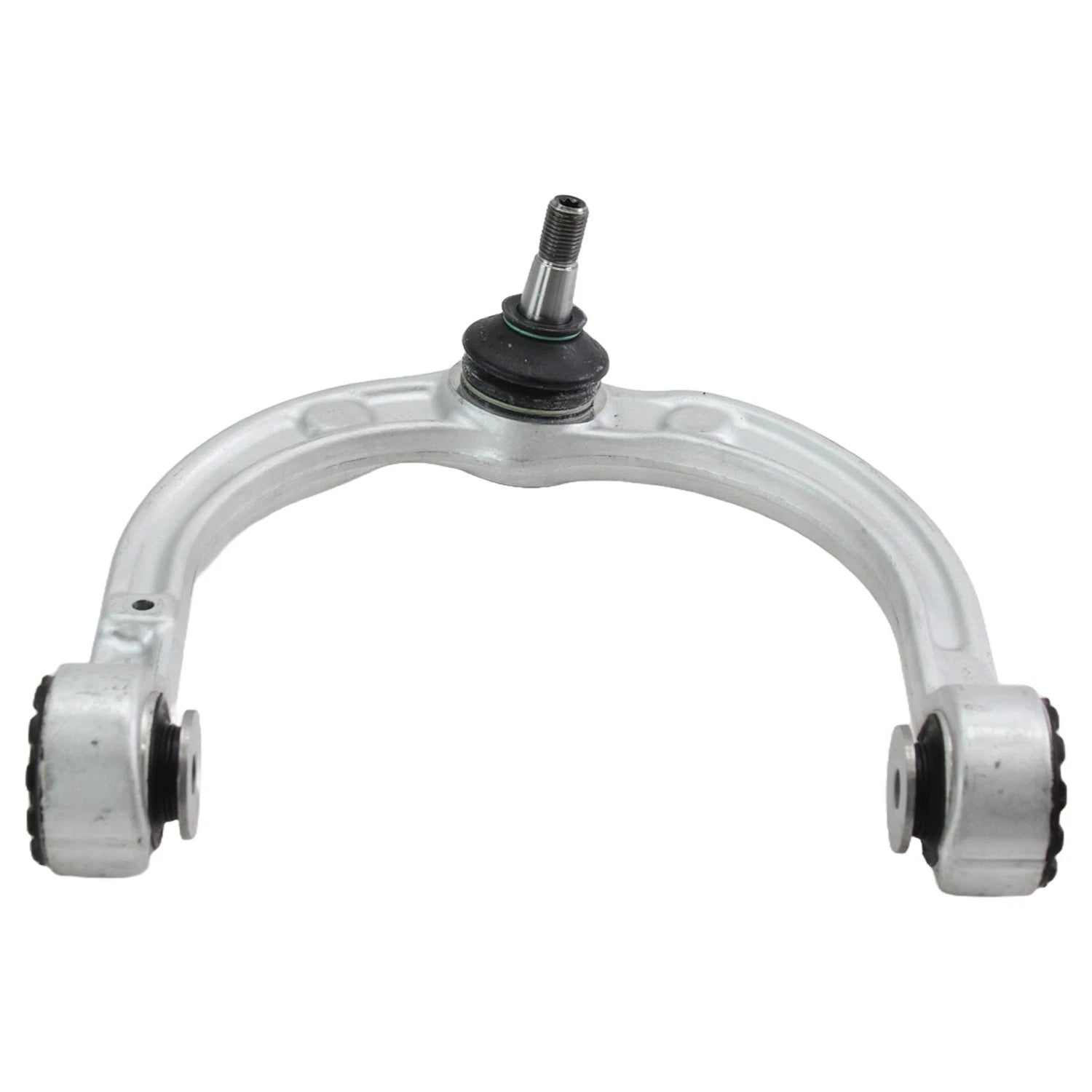 Upper Control Arm w/ Ball Joint for Mercedes W164 (2006–2011)
