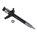 Fuel Injector for Toyota 1ZS 1Z Forklift 8FDU15 8FDU20 8FDU25 8FDU30