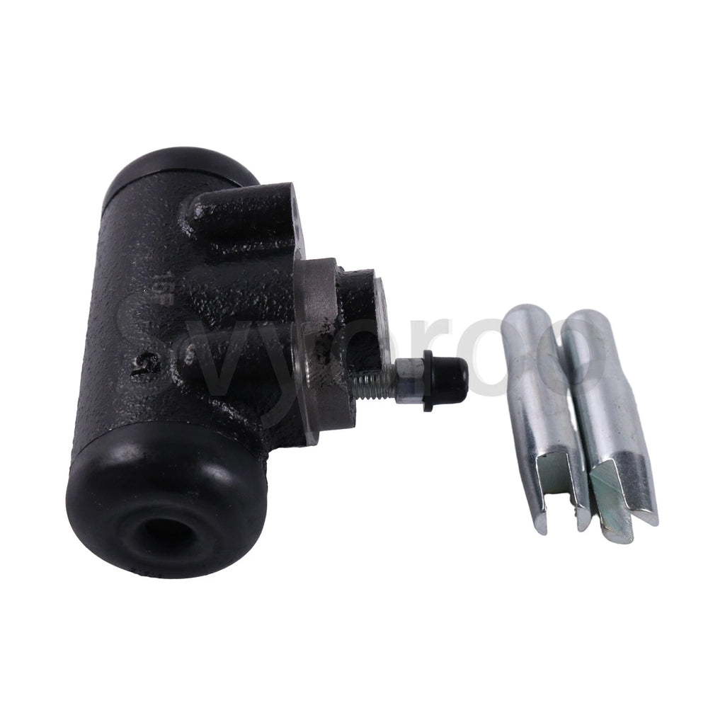 Wheel Cylinder LH RH 47410-11630-71 for Toyota Forklift (2015–2020)