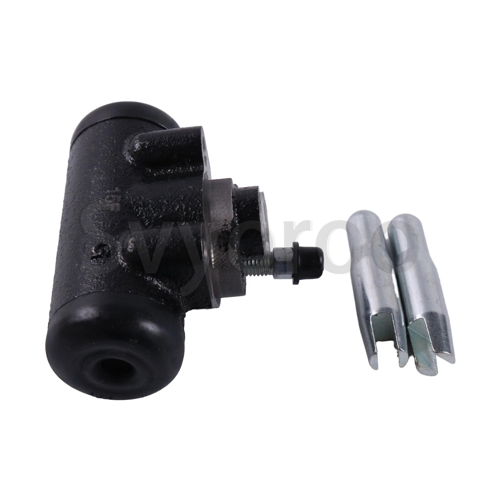 Wheel Cylinder LH RH 47410-11630-71 for Toyota Forklift (2015–2020)