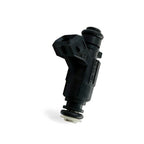 Fuel Injector for Opel Astra Corsa Meriva Vectra Zafira (0280156080)