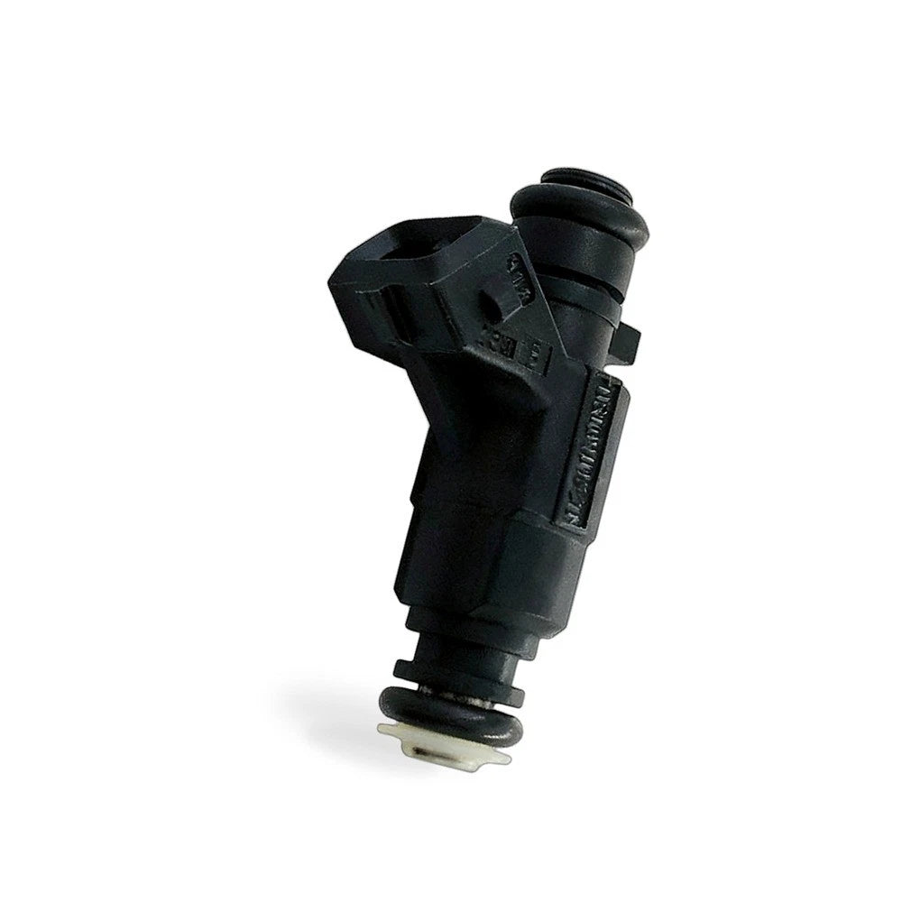 Fuel Injector for Opel Astra Corsa Meriva Vectra Zafira (0280156080)