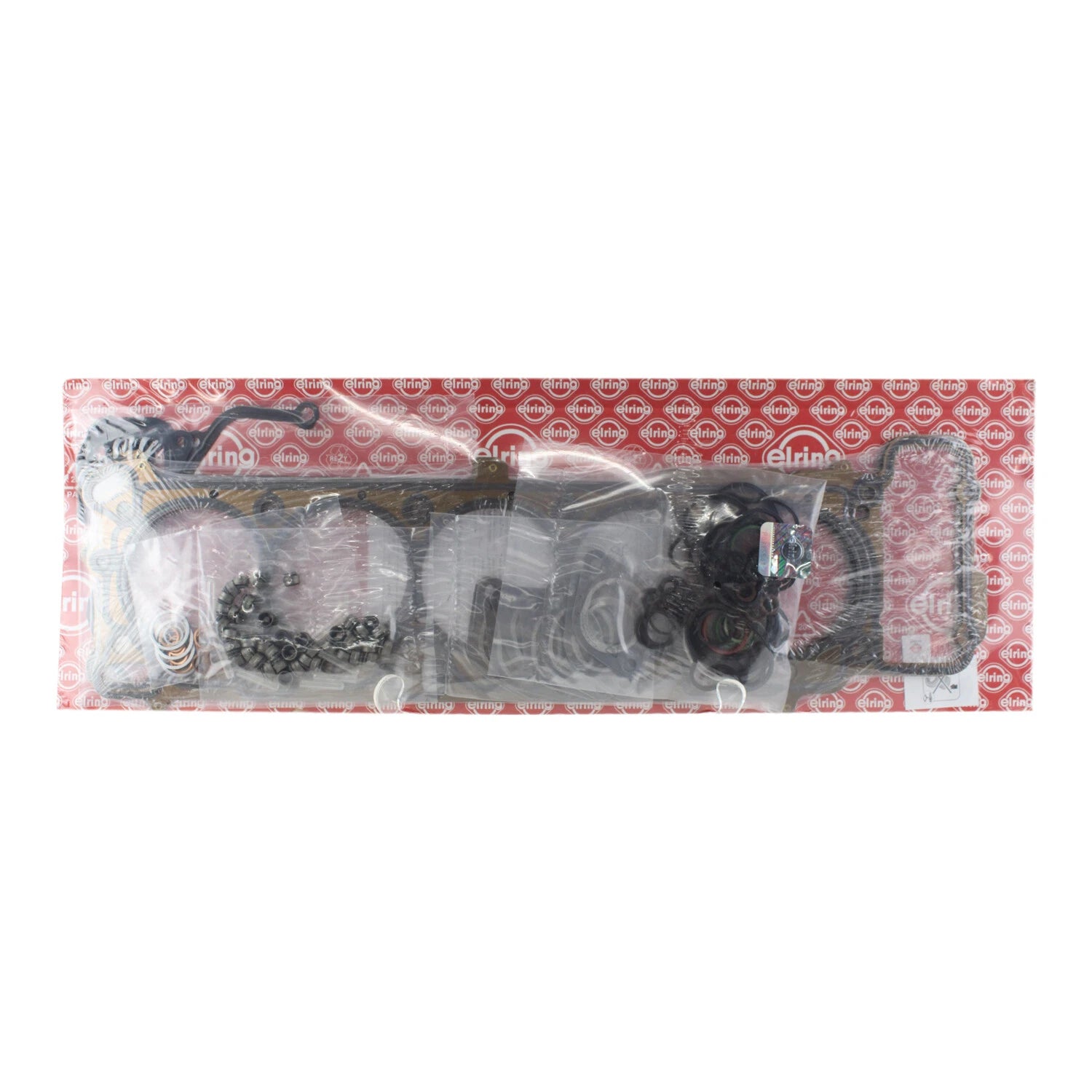 Elring Cylinder Head Gasket Kit for BMW E60 M5 E63 E64 M6 (2005–2010)