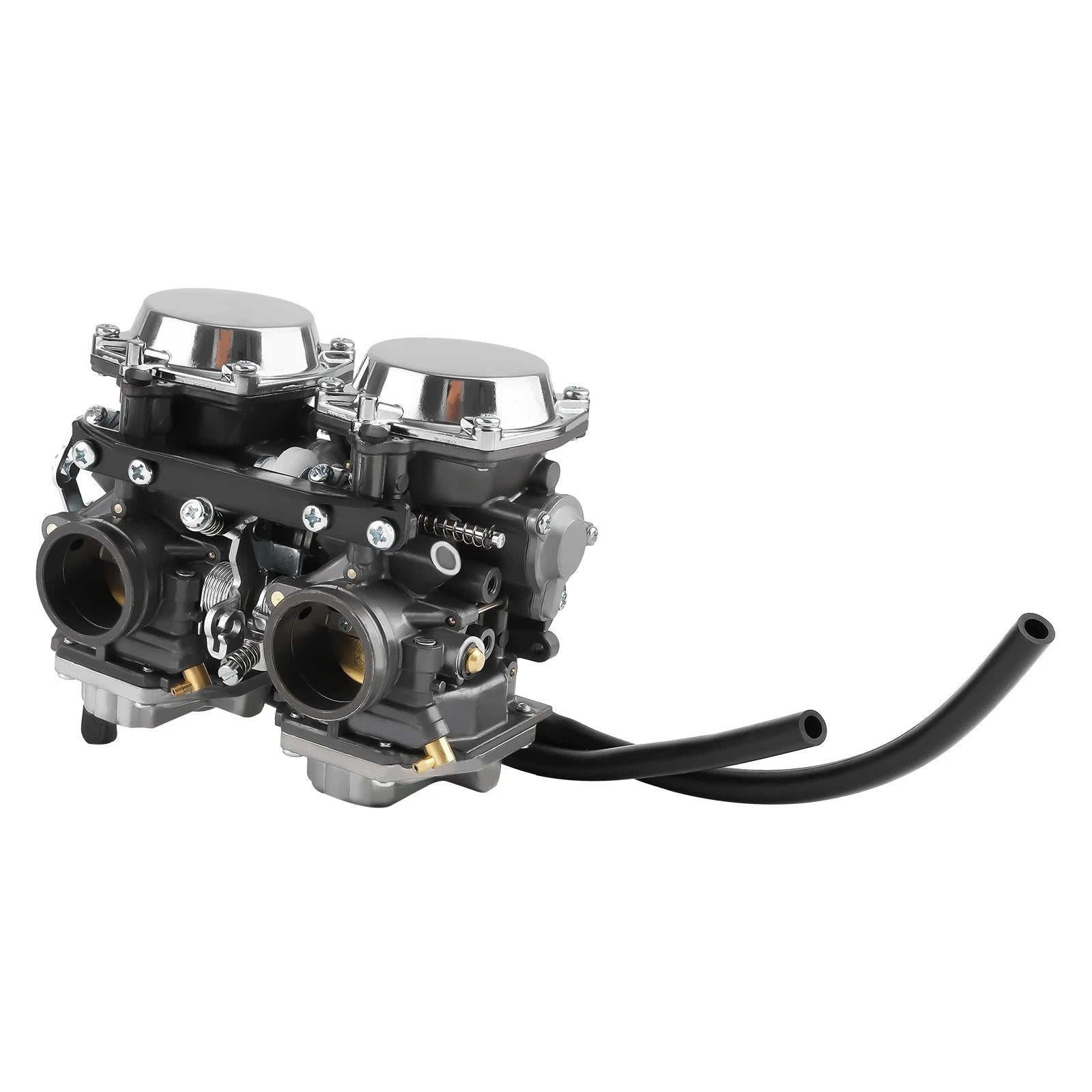 Carburetter Replacement for Yamaha XV400 V400 V535 V600 V650 / Harley 883