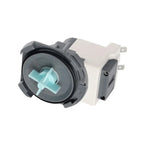 Dishwasher Drain Pump Assembly for DW80N3030, DW6000NM, DW80R2031US (2010-2023)