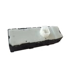 Front Left Power Window Switch for Chrysler Sebring Convertible (2008–2010) 1S1429