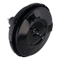 Brake Booster for Ford F-150 F-250 Bronco (1977–1979) D7TZ2005A