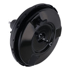 Brake Booster for Ford F-150 F-250 Bronco (1977–1979) D7TZ2005A