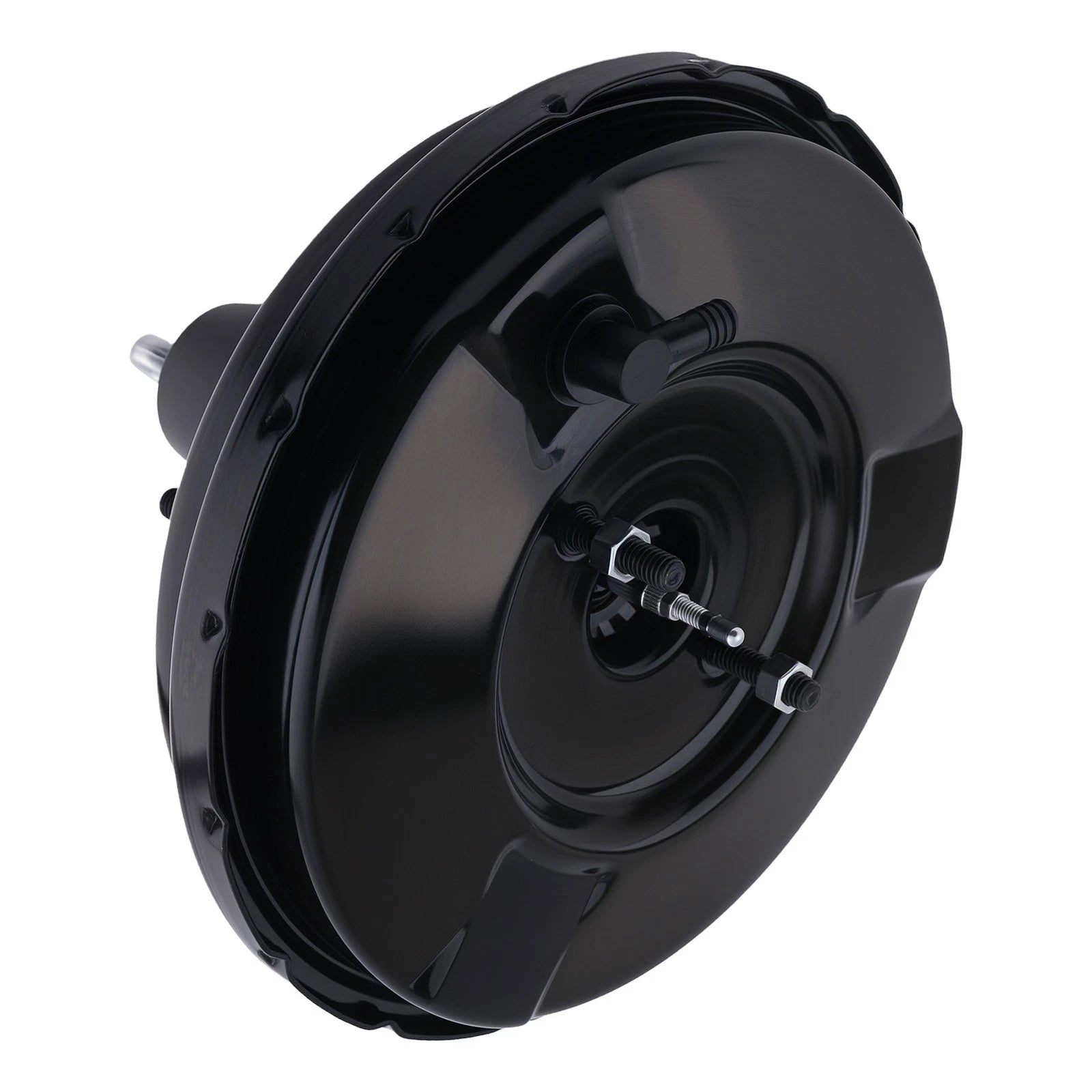 Brake Booster for Ford F-150 F-250 Bronco (1977–1979) D7TZ2005A