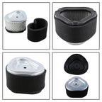Air Filter 12 083 05-S for CV11 CV12.5 CV13 CV14 CV15 CV16 (Small Engines)