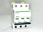Miniature Circuit Breaker iC60L A9F90304 for Schneider Electric (OEM)
