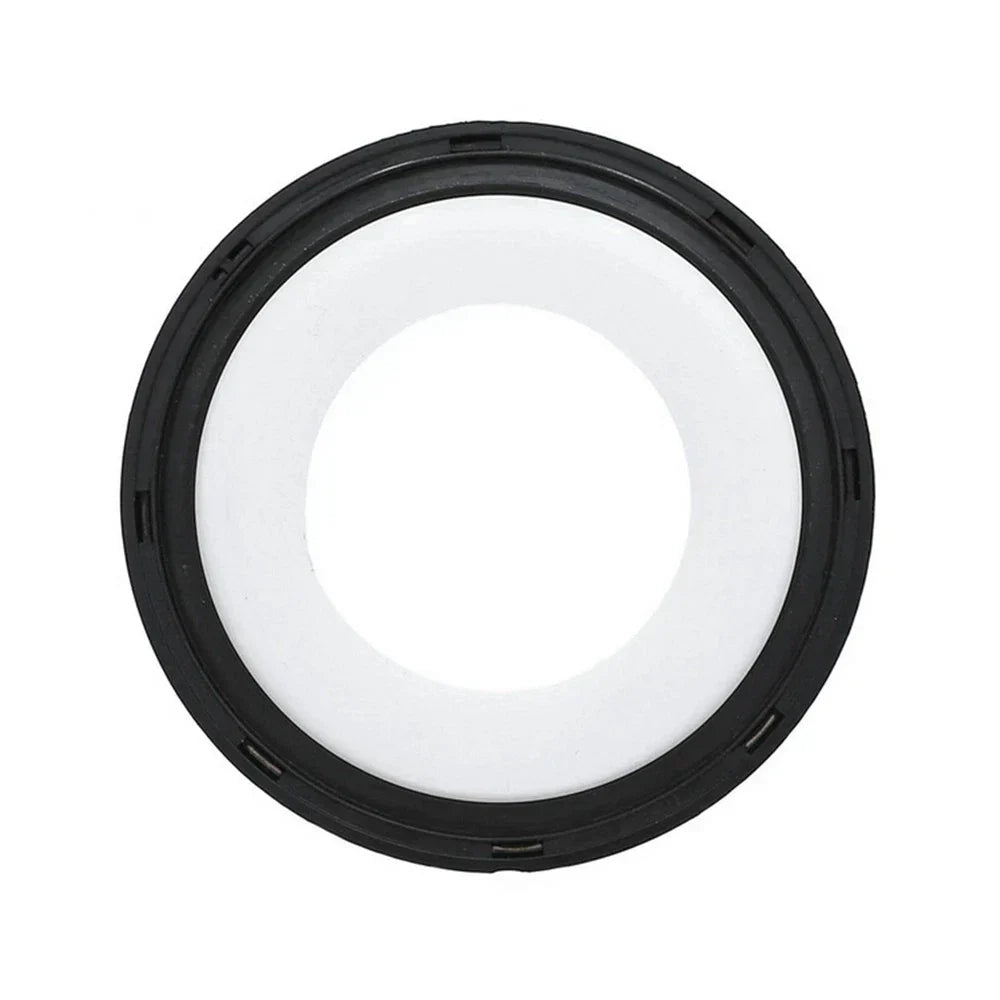 Front Crankshaft Seal for BMW 128i 135i 325i 328i 330i (2007-2013)