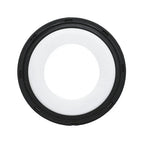 Front Crankshaft Seal for BMW 128i 135i 325i 328i 330i (2007-2013)