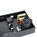 Atwood RV Water Heater Control Circuit Board for GCH6A-10E GCH10A-4E (N/A)