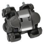 U-Joint Assembly for Bobcat 542 553 620 742
