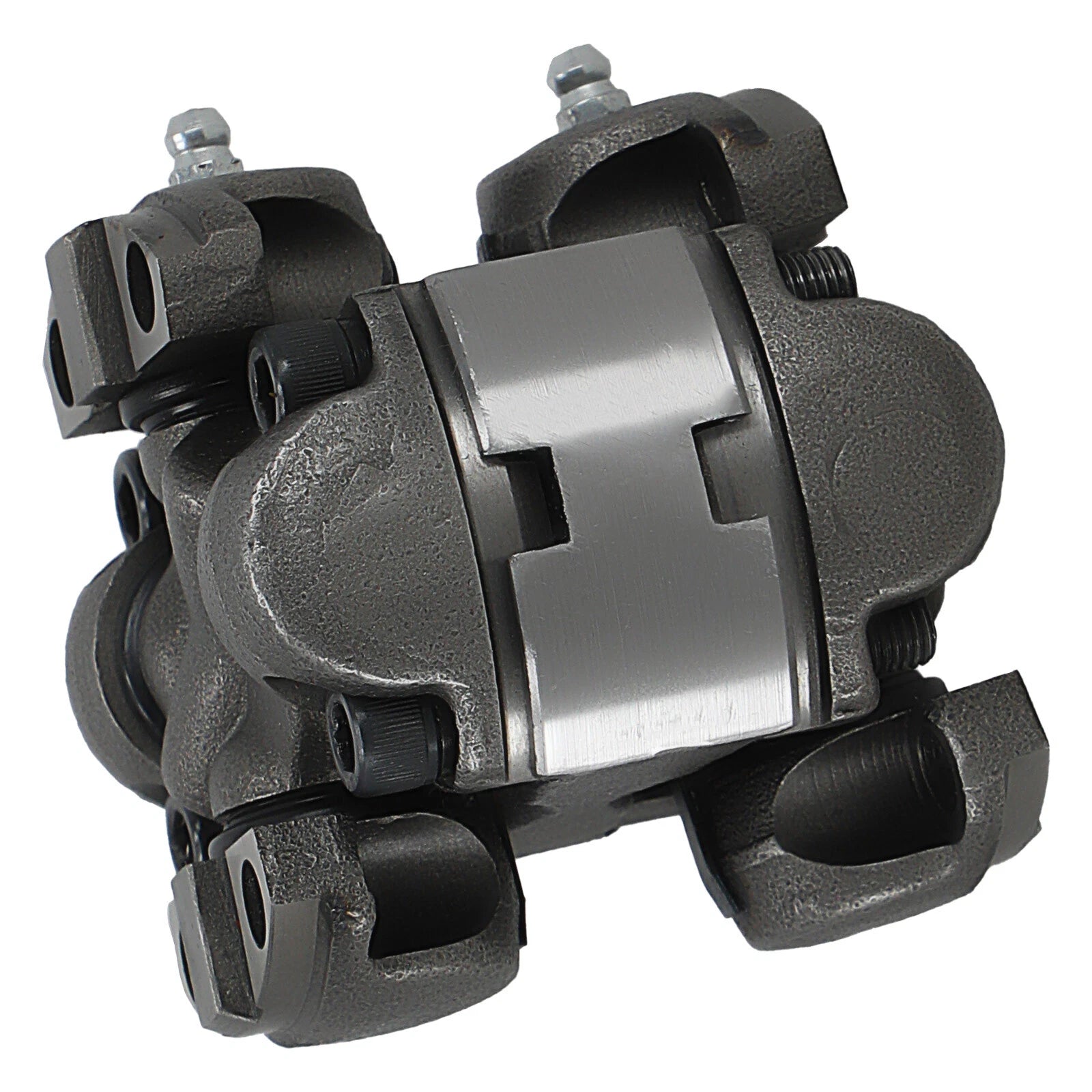 U-Joint Assembly for Bobcat 542 553 620 742